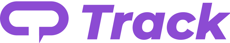 TravelNet Solutions Inc Logo